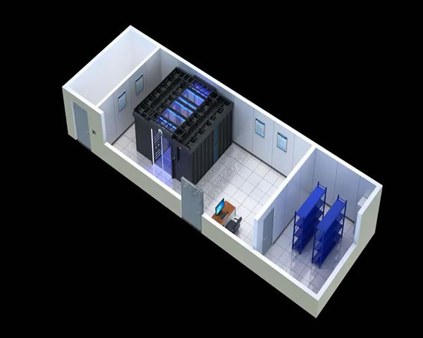 Comparison Of Vietnam Cn2 Service Providers And Customer Reviews